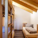 Rauschn 1 Chalet *