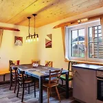 Rauschn 1 Chalet *
