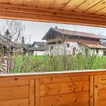 Chalet Rauschn 1
