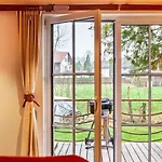 Rauschn 1 Chalet *