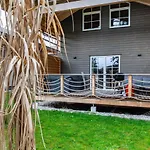 Rauschn 1