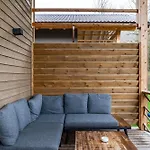 Chalet Rauschn 1
