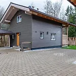 Rauschn 1 *