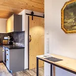 Rauschn 1 Farchant