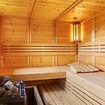 Chalet Rauschn 1