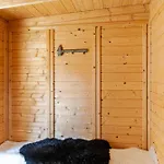 Rauschn 1 Chalet