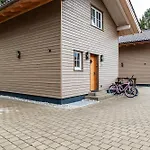 Rauschn 1 *